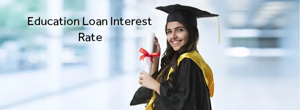 Education-Loan-Interest-Rate